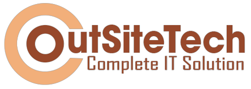 outsitetech.com